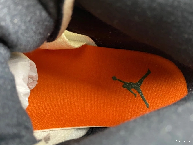 Sail Air 5 SE Jordan FN7405-100 1110